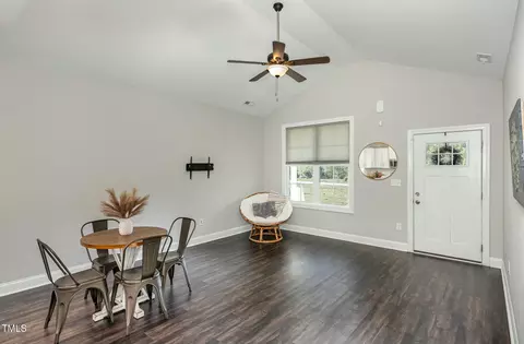 Other - 7265 Old Smithfield Rd, Bailey, NC 27807 photo 1 of 3