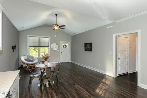 Other - 7265 Old Smithfield Rd, Bailey, NC 27807 photo 2 of 3
