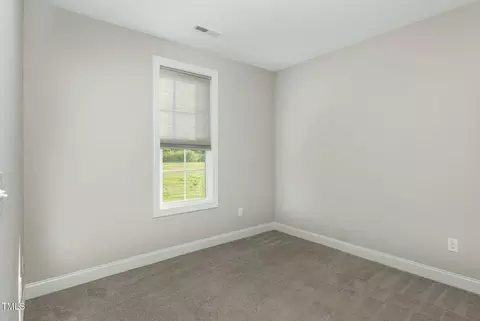Other - 7265 Old Smithfield Rd, Bailey, NC 27807 photo 3 of 3