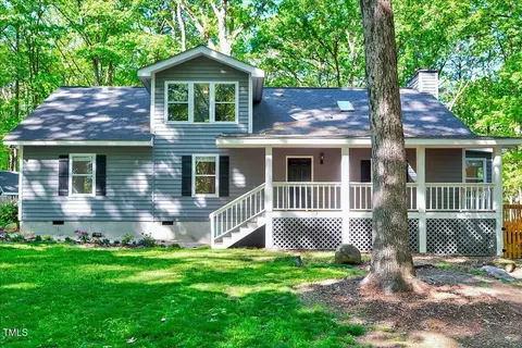 1715 Us 15-501 S, Chapel Hill, NC 27517