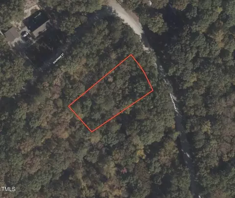 0 Ponchartrain St, Fuquay Varina, NC 27526