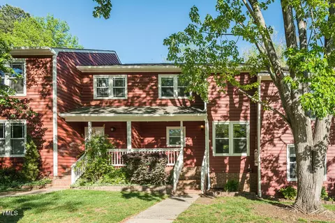 127 Long Shadow Pl, Durham, NC 27713 photo 1