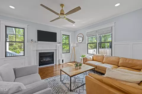 1312 Lancaster St, Durham, NC 27701 photo 15