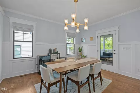 1312 Lancaster St, Durham, NC 27701 photo 18