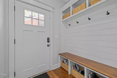 1312 Lancaster St, Durham, NC 27701 photo 26