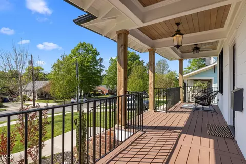 1312 Lancaster St, Durham, NC 27701 photo 5