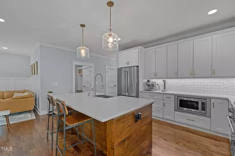 1312 Lancaster St, Durham, NC 27701 photo 14