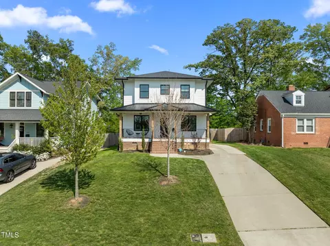 1312 Lancaster St, Durham, NC 27701 photo 50