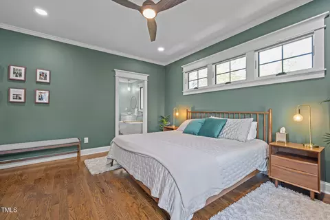 1312 Lancaster St, Durham, NC 27701 photo 33