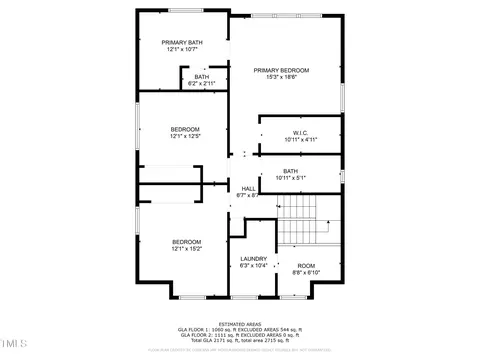 1312 Lancaster St, Durham, NC 27701 photo 48
