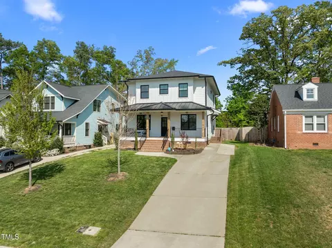 1312 Lancaster St, Durham, NC 27701 photo 51