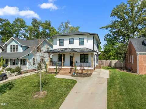 1312 Lancaster St, Durham, NC 27701 photo 52