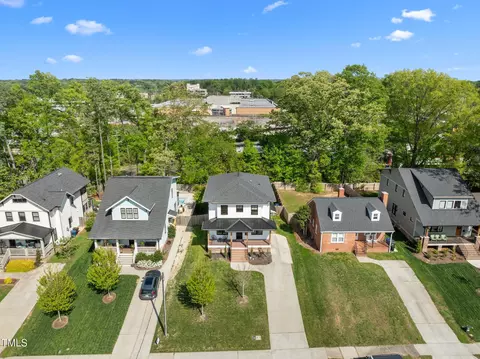 1312 Lancaster St, Durham, NC 27701 photo 43