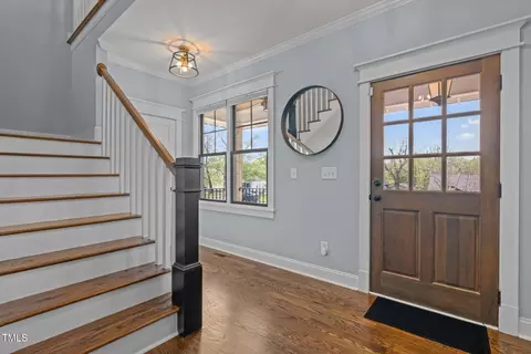 1312 Lancaster St, Durham, NC 27701 photo 6