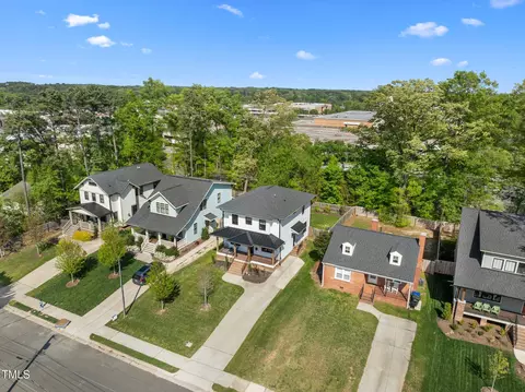1312 Lancaster St, Durham, NC 27701 photo 42