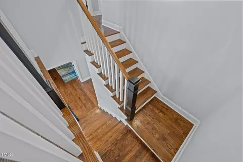 1312 Lancaster St, Durham, NC 27701 photo 30