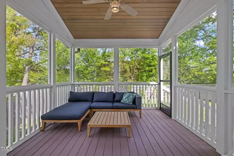1312 Lancaster St, Durham, NC 27701 photo 19