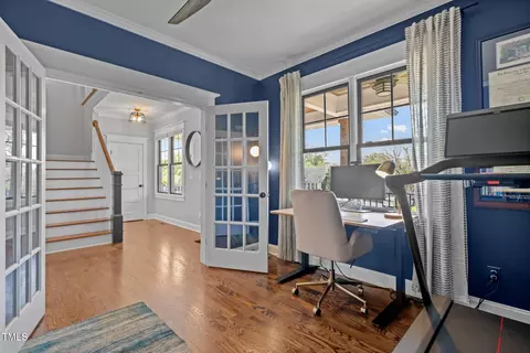 1312 Lancaster St, Durham, NC 27701 photo 29