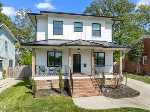 1312 Lancaster St, Durham, NC 27701 photo 3