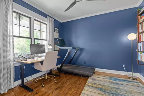 1312 Lancaster St, Durham, NC 27701 photo 28