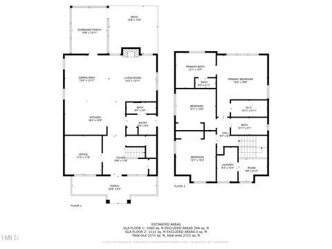 1312 Lancaster St, Durham, NC 27701 photo 2