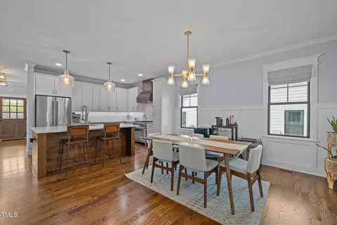 1312 Lancaster St, Durham, NC 27701 photo 17