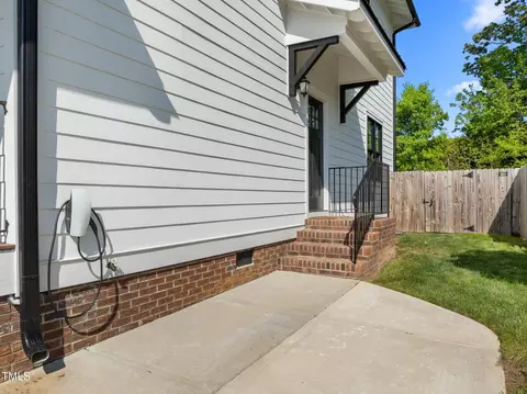 1312 Lancaster St, Durham, NC 27701 photo 25