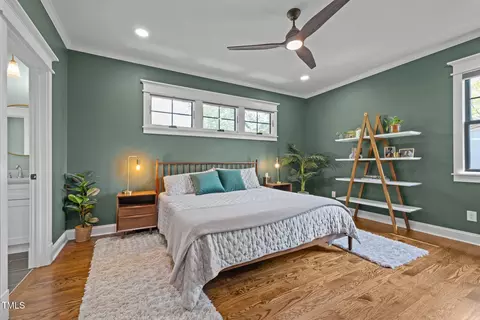 1312 Lancaster St, Durham, NC 27701 photo 32