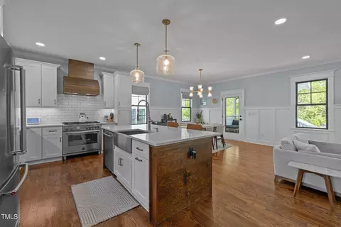1312 Lancaster St, Durham, NC 27701 photo 8