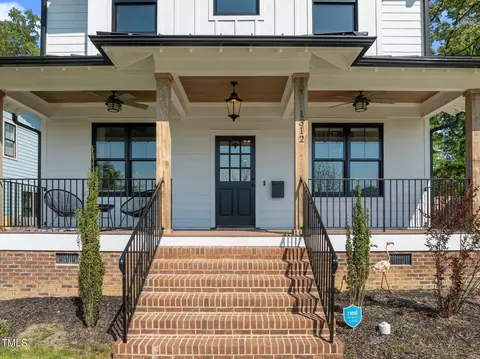 1312 Lancaster St, Durham, NC 27701 photo 4