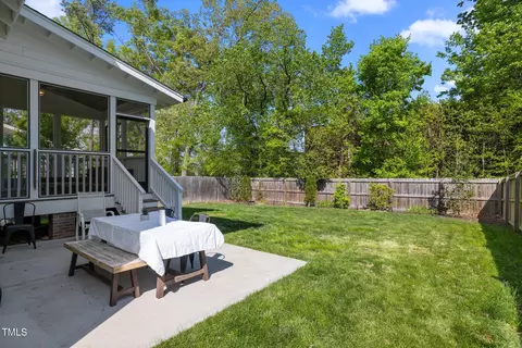 1312 Lancaster St, Durham, NC 27701 photo 21