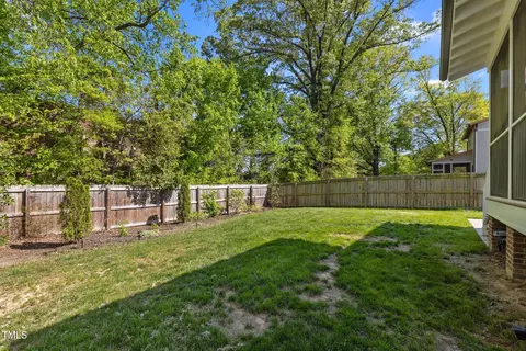 1312 Lancaster St, Durham, NC 27701 photo 24