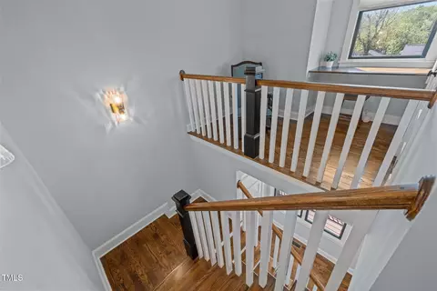 1312 Lancaster St, Durham, NC 27701 photo 31