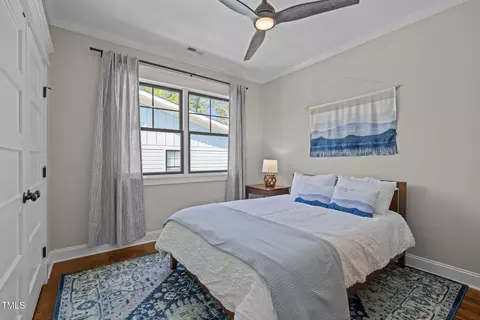 1312 Lancaster St, Durham, NC 27701 photo 39