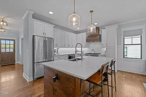 1312 Lancaster St, Durham, NC 27701 photo 12