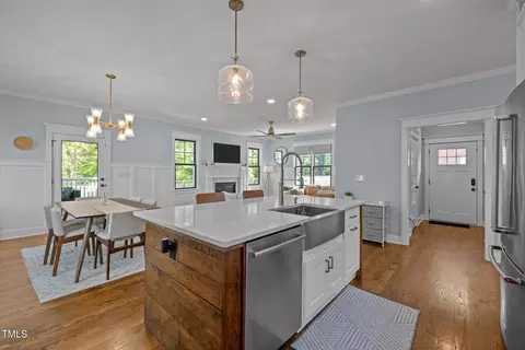 1312 Lancaster St, Durham, NC 27701 photo 10