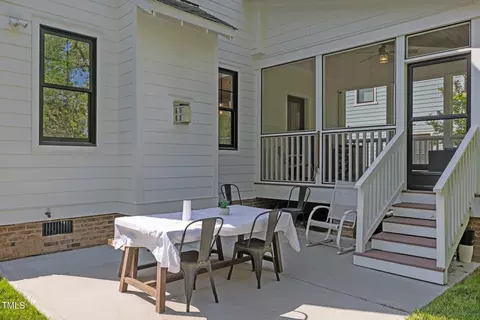 1312 Lancaster St, Durham, NC 27701 photo 20