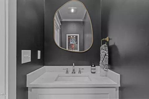 1312 Lancaster St, Durham, NC 27701 photo 27