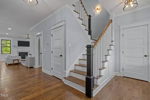 1312 Lancaster St, Durham, NC 27701 photo 7