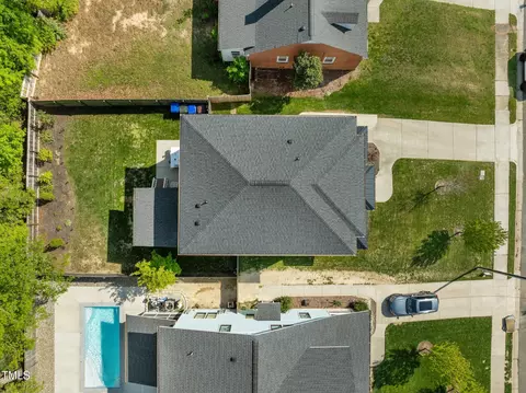 1312 Lancaster St, Durham, NC 27701 photo 46