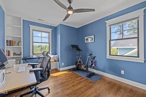 1312 Lancaster St, Durham, NC 27701 photo 37