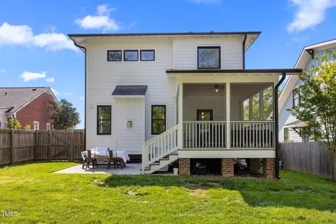 1312 Lancaster St, Durham, NC 27701 photo 23