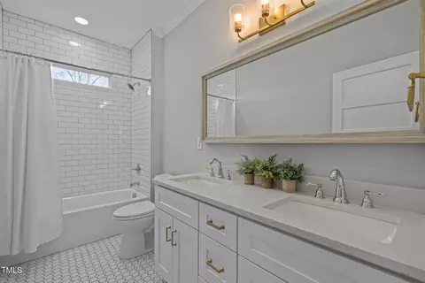 1312 Lancaster St, Durham, NC 27701 photo 38