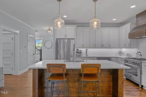 1312 Lancaster St, Durham, NC 27701 photo 13
