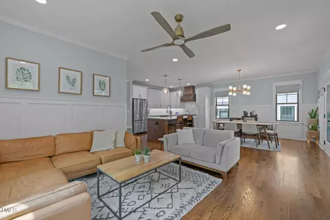 1312 Lancaster St, Durham, NC 27701 photo 16