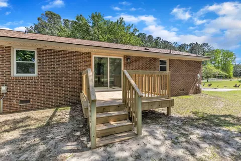 419 Joy Dr, Garner, NC 27529 photo 37