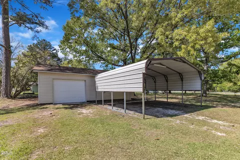 419 Joy Dr, Garner, NC 27529 photo 42