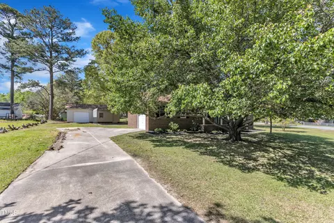 419 Joy Dr, Garner, NC 27529 photo 31