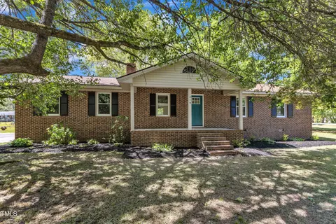 419 Joy Dr, Garner, NC 27529 photo 43
