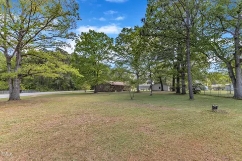 419 Joy Dr, Garner, NC 27529 photo 44